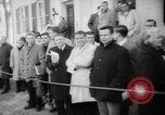 Image of Baby John Fitzgerald Kennedy Junior Washington DC USA, 1960, second 9 stock footage video 65675055680