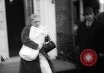 Image of Baby John Fitzgerald Kennedy Junior Washington DC USA, 1960, second 11 stock footage video 65675055680