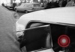 Image of Baby John Fitzgerald Kennedy Junior Washington DC USA, 1960, second 15 stock footage video 65675055680