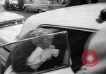 Image of Baby John Fitzgerald Kennedy Junior Washington DC USA, 1960, second 16 stock footage video 65675055680