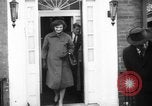 Image of Baby John Fitzgerald Kennedy Junior Washington DC USA, 1960, second 19 stock footage video 65675055680