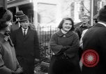 Image of Baby John Fitzgerald Kennedy Junior Washington DC USA, 1960, second 29 stock footage video 65675055680