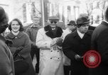 Image of Baby John Fitzgerald Kennedy Junior Washington DC USA, 1960, second 30 stock footage video 65675055680