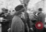 Image of Baby John Fitzgerald Kennedy Junior Washington DC USA, 1960, second 32 stock footage video 65675055680