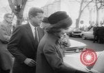 Image of Baby John Fitzgerald Kennedy Junior Washington DC USA, 1960, second 33 stock footage video 65675055680