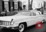 Image of Baby John Fitzgerald Kennedy Junior Washington DC USA, 1960, second 40 stock footage video 65675055680