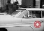 Image of Baby John Fitzgerald Kennedy Junior Washington DC USA, 1960, second 41 stock footage video 65675055680