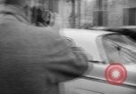 Image of Baby John Fitzgerald Kennedy Junior Washington DC USA, 1960, second 42 stock footage video 65675055680