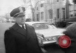Image of Baby John Fitzgerald Kennedy Junior Washington DC USA, 1960, second 43 stock footage video 65675055680
