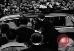 Image of Pope John XXIII Rome Italy, 1960, second 3 stock footage video 65675055681