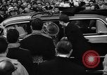 Image of Pope John XXIII Rome Italy, 1960, second 4 stock footage video 65675055681