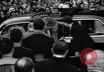 Image of Pope John XXIII Rome Italy, 1960, second 5 stock footage video 65675055681