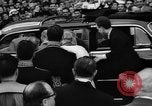 Image of Pope John XXIII Rome Italy, 1960, second 6 stock footage video 65675055681