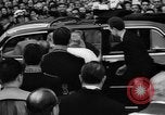 Image of Pope John XXIII Rome Italy, 1960, second 7 stock footage video 65675055681