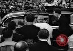 Image of Pope John XXIII Rome Italy, 1960, second 8 stock footage video 65675055681