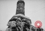 Image of Pope John XXIII Rome Italy, 1960, second 24 stock footage video 65675055681