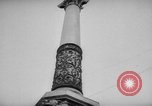Image of Pope John XXIII Rome Italy, 1960, second 25 stock footage video 65675055681