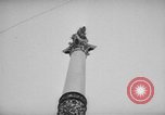 Image of Pope John XXIII Rome Italy, 1960, second 26 stock footage video 65675055681