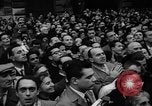 Image of Pope John XXIII Rome Italy, 1960, second 30 stock footage video 65675055681