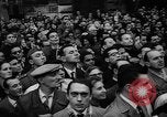 Image of Pope John XXIII Rome Italy, 1960, second 31 stock footage video 65675055681