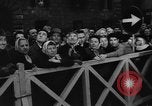 Image of Pope John XXIII Rome Italy, 1960, second 35 stock footage video 65675055681