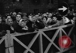 Image of Pope John XXIII Rome Italy, 1960, second 36 stock footage video 65675055681