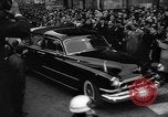 Image of Pope John XXIII Rome Italy, 1960, second 38 stock footage video 65675055681