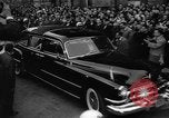 Image of Pope John XXIII Rome Italy, 1960, second 39 stock footage video 65675055681