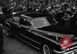 Image of Pope John XXIII Rome Italy, 1960, second 40 stock footage video 65675055681