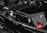 Image of Pope John XXIII Rome Italy, 1960, second 44 stock footage video 65675055681