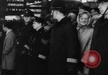 Image of premiere of Spartacus London England United Kingdom, 1960, second 14 stock footage video 65675055682