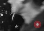Image of premiere of Spartacus London England United Kingdom, 1960, second 15 stock footage video 65675055682