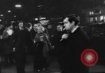Image of premiere of Spartacus London England United Kingdom, 1960, second 16 stock footage video 65675055682