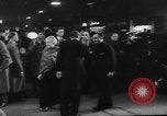 Image of premiere of Spartacus London England United Kingdom, 1960, second 18 stock footage video 65675055682