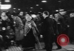 Image of premiere of Spartacus London England United Kingdom, 1960, second 19 stock footage video 65675055682