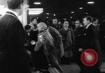 Image of premiere of Spartacus London England United Kingdom, 1960, second 20 stock footage video 65675055682