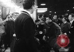 Image of premiere of Spartacus London England United Kingdom, 1960, second 21 stock footage video 65675055682