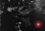 Image of premiere of Spartacus London England United Kingdom, 1960, second 23 stock footage video 65675055682
