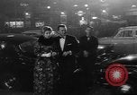 Image of premiere of Spartacus London England United Kingdom, 1960, second 24 stock footage video 65675055682