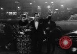 Image of premiere of Spartacus London England United Kingdom, 1960, second 25 stock footage video 65675055682