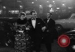 Image of premiere of Spartacus London England United Kingdom, 1960, second 26 stock footage video 65675055682