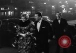 Image of premiere of Spartacus London England United Kingdom, 1960, second 27 stock footage video 65675055682
