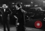 Image of premiere of Spartacus London England United Kingdom, 1960, second 29 stock footage video 65675055682