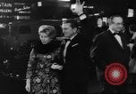 Image of premiere of Spartacus London England United Kingdom, 1960, second 31 stock footage video 65675055682