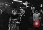 Image of premiere of Spartacus London England United Kingdom, 1960, second 32 stock footage video 65675055682