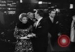 Image of premiere of Spartacus London England United Kingdom, 1960, second 34 stock footage video 65675055682