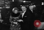 Image of premiere of Spartacus London England United Kingdom, 1960, second 35 stock footage video 65675055682