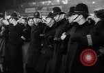 Image of premiere of Spartacus London England United Kingdom, 1960, second 38 stock footage video 65675055682