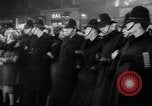 Image of premiere of Spartacus London England United Kingdom, 1960, second 39 stock footage video 65675055682