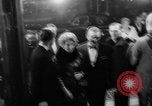 Image of premiere of Spartacus London England United Kingdom, 1960, second 40 stock footage video 65675055682